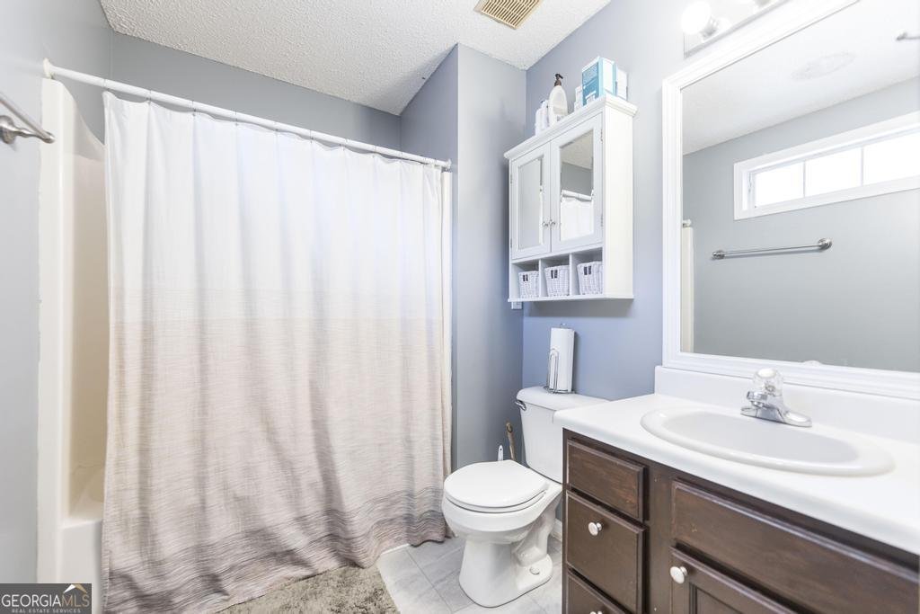 853 Parkview Drive Macon - 21