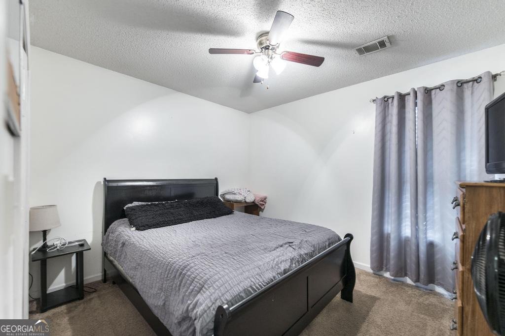 853 Parkview Drive Macon - 22