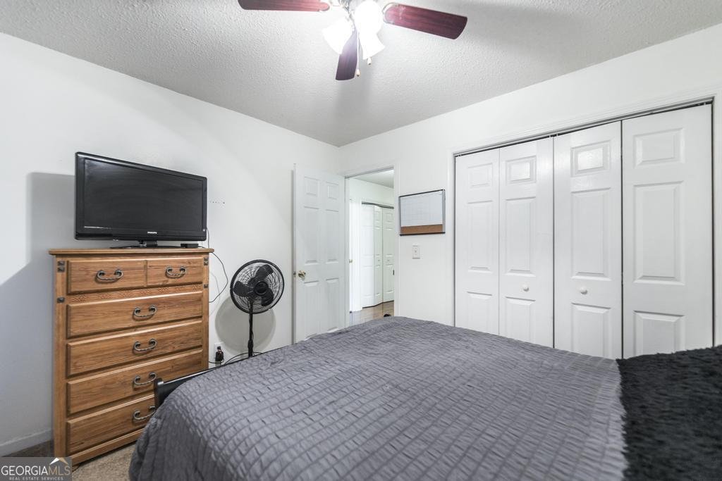 853 Parkview Drive Macon - 23