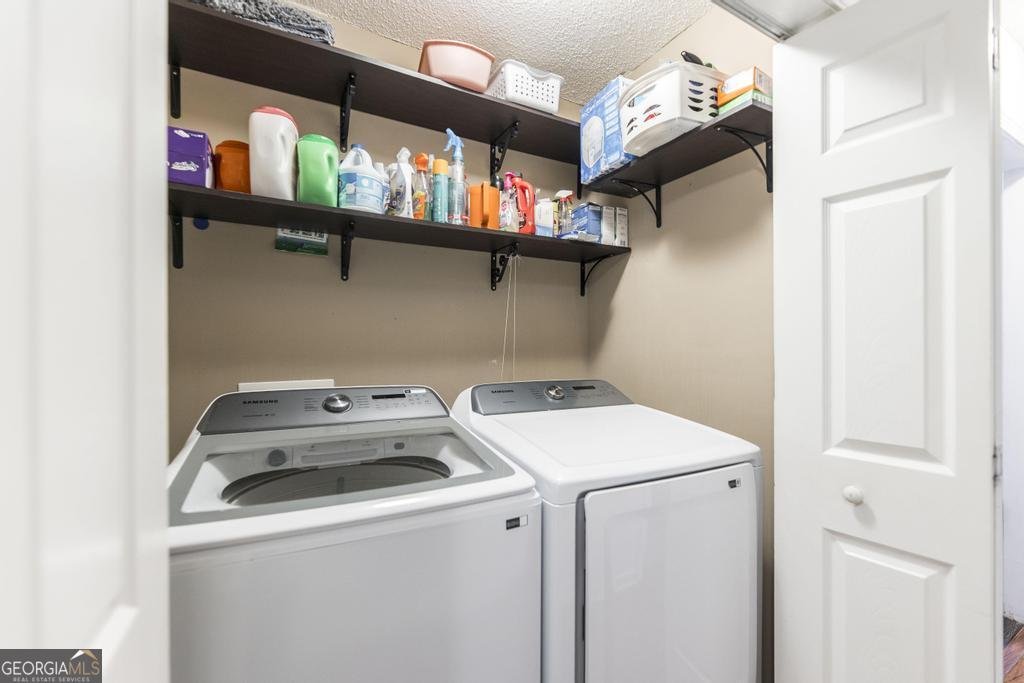 853 Parkview Drive Macon - 24