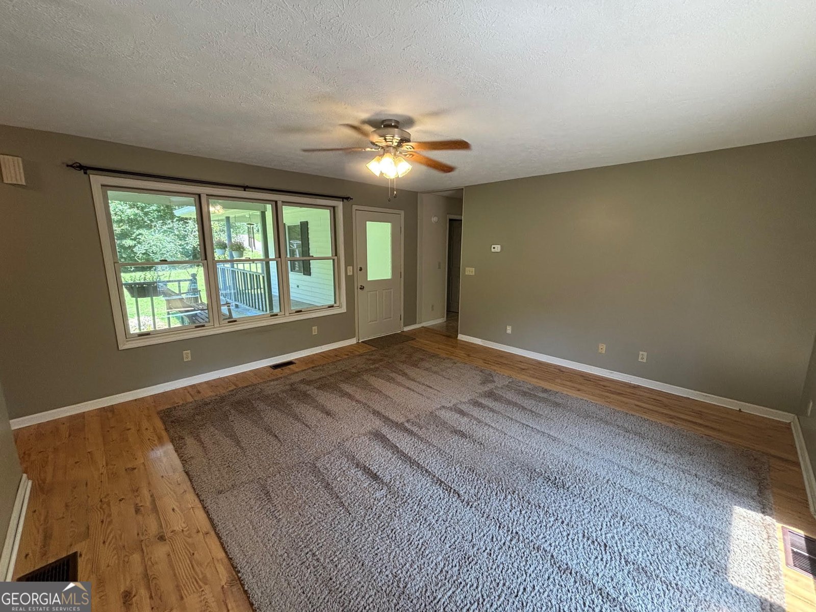 2240 Hazel Creek Road Mount Airy - 10