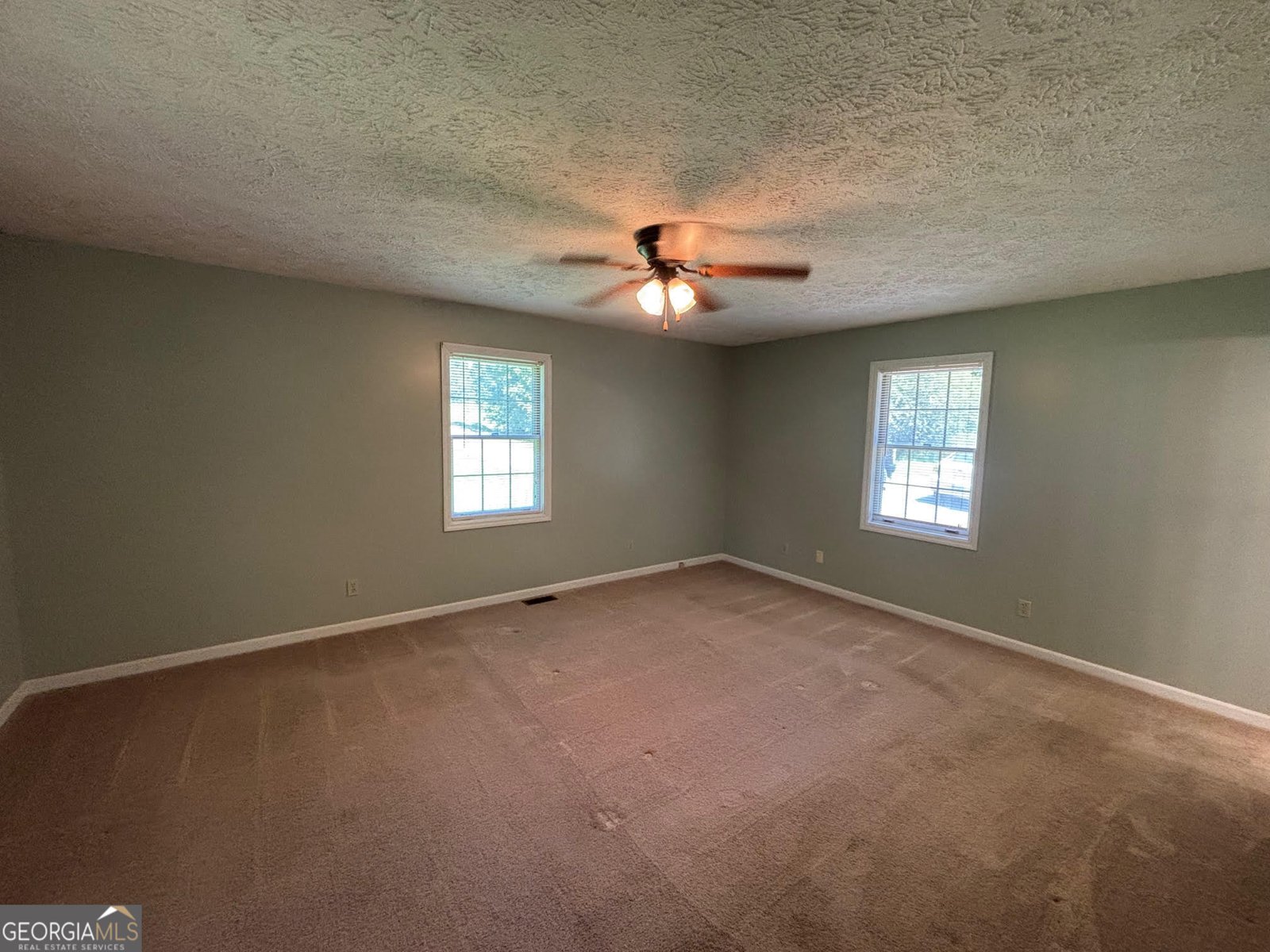 2240 Hazel Creek Road Mount Airy - 12