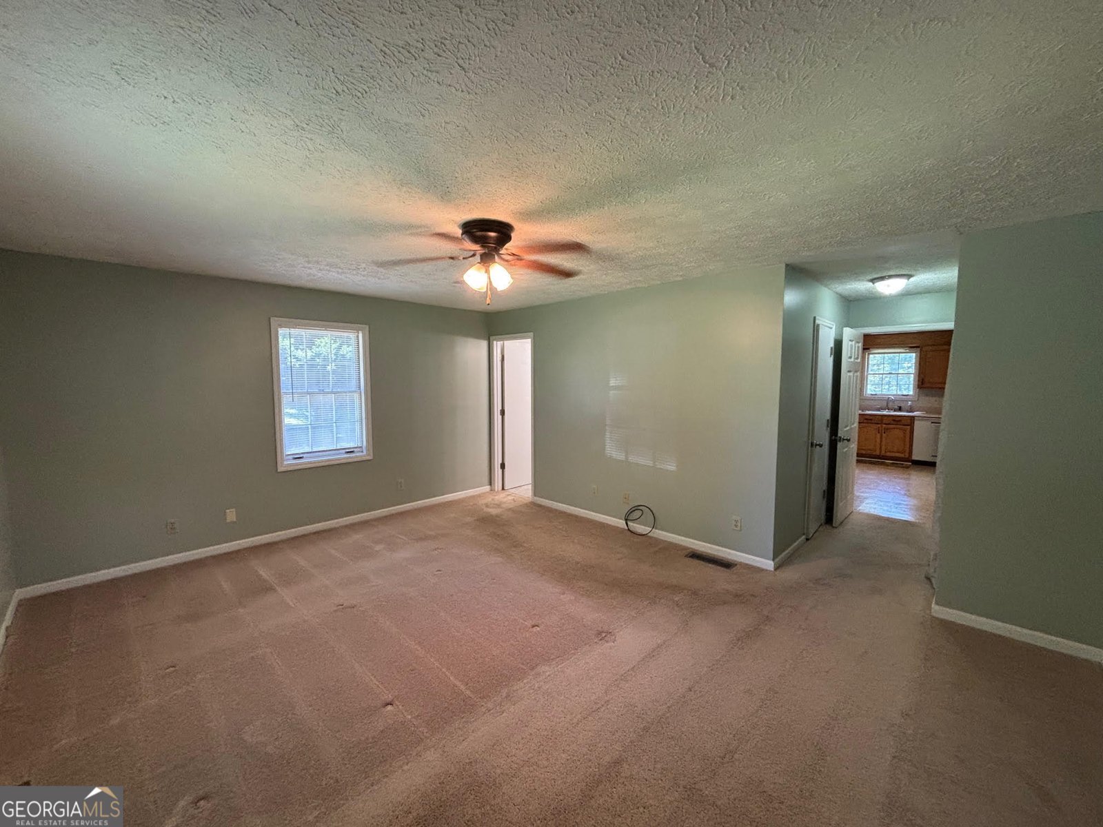2240 Hazel Creek Road Mount Airy - 13