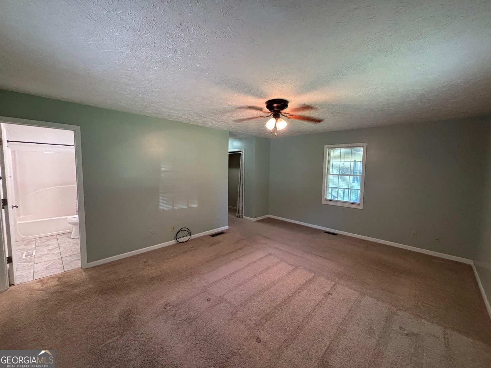 2240 Hazel Creek Road Mount Airy - 14