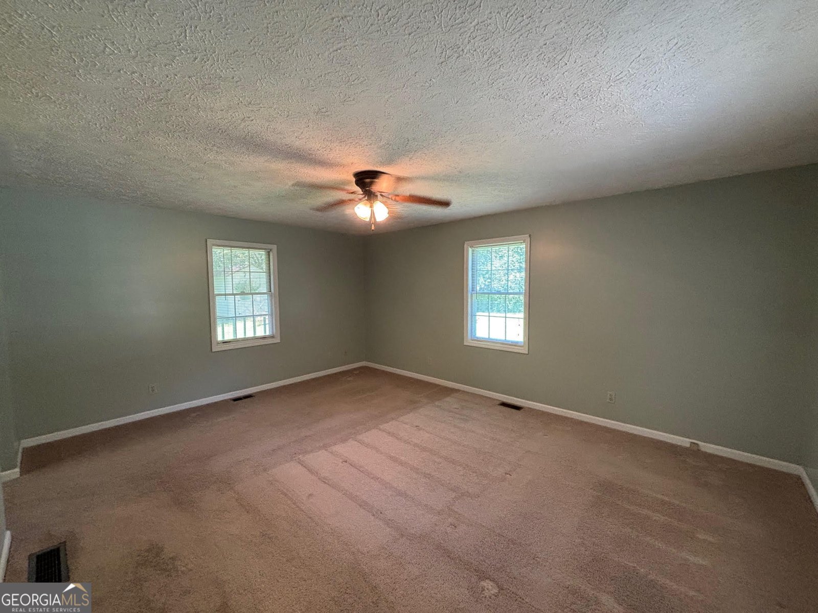 2240 Hazel Creek Road Mount Airy - 15