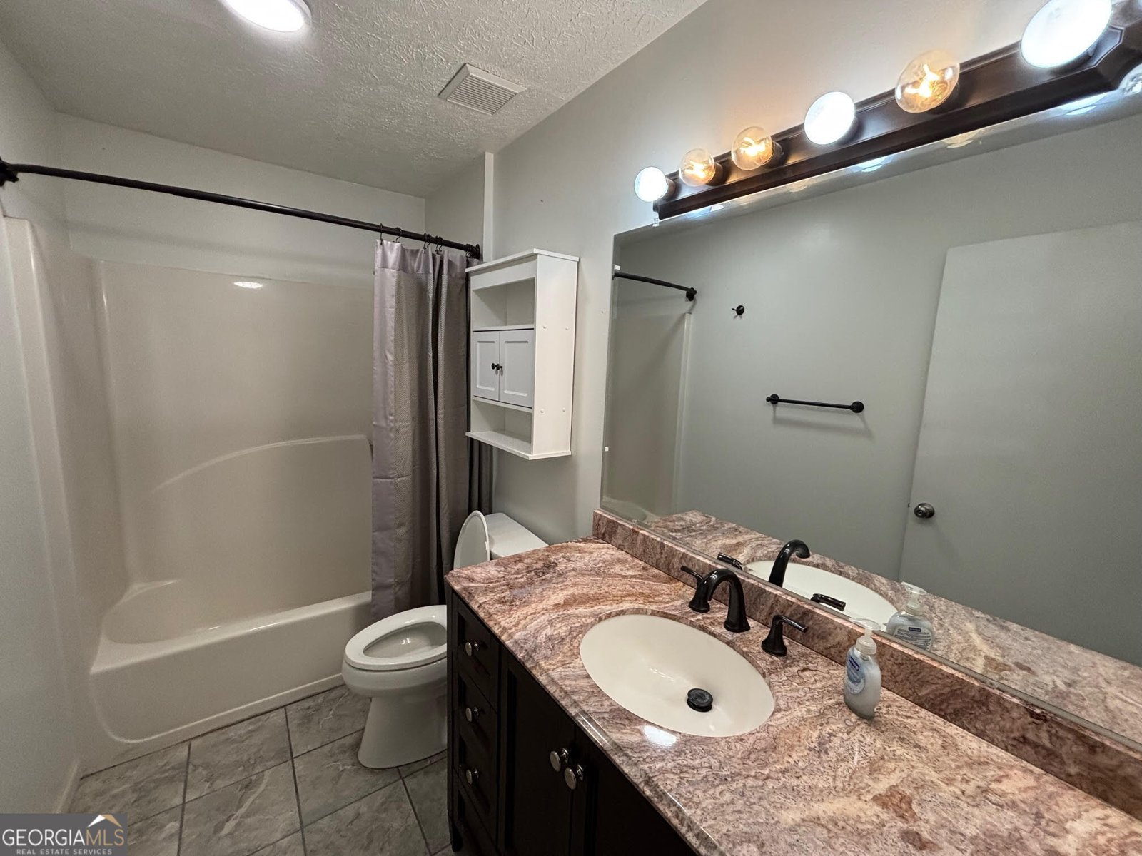 2240 Hazel Creek Road Mount Airy - 16