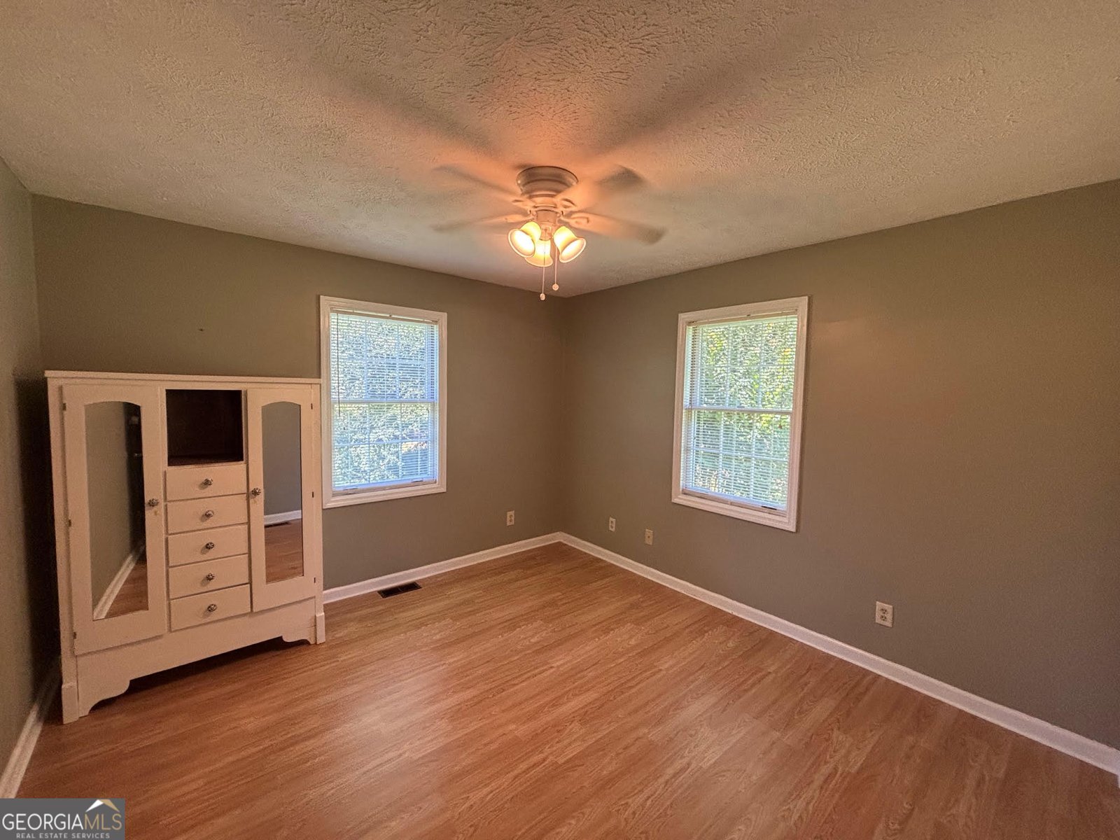 2240 Hazel Creek Road Mount Airy - 17