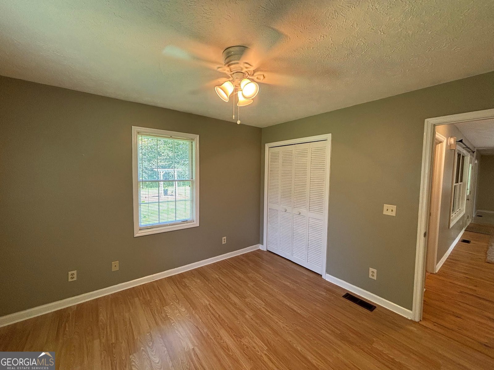 2240 Hazel Creek Road Mount Airy - 18