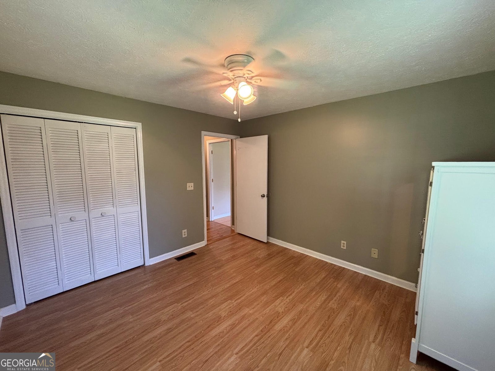 2240 Hazel Creek Road Mount Airy - 19