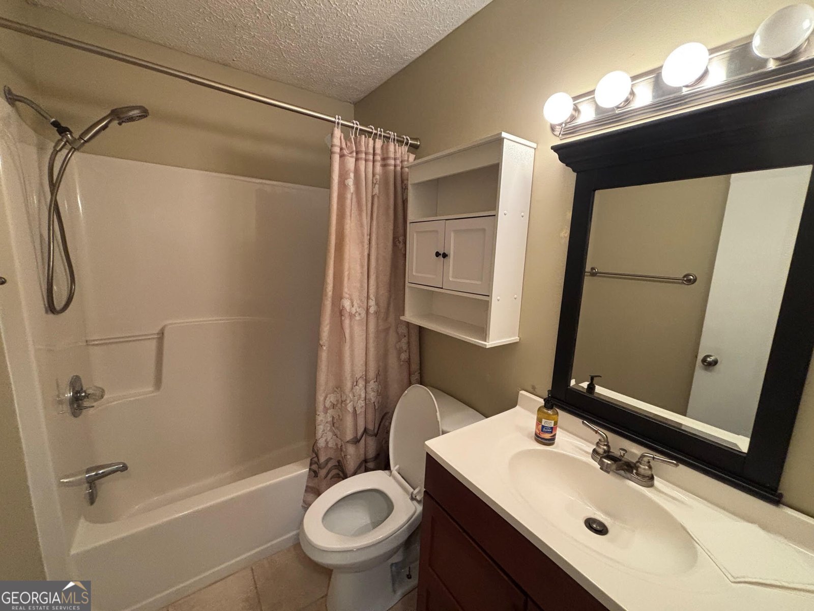 2240 Hazel Creek Road Mount Airy - 21