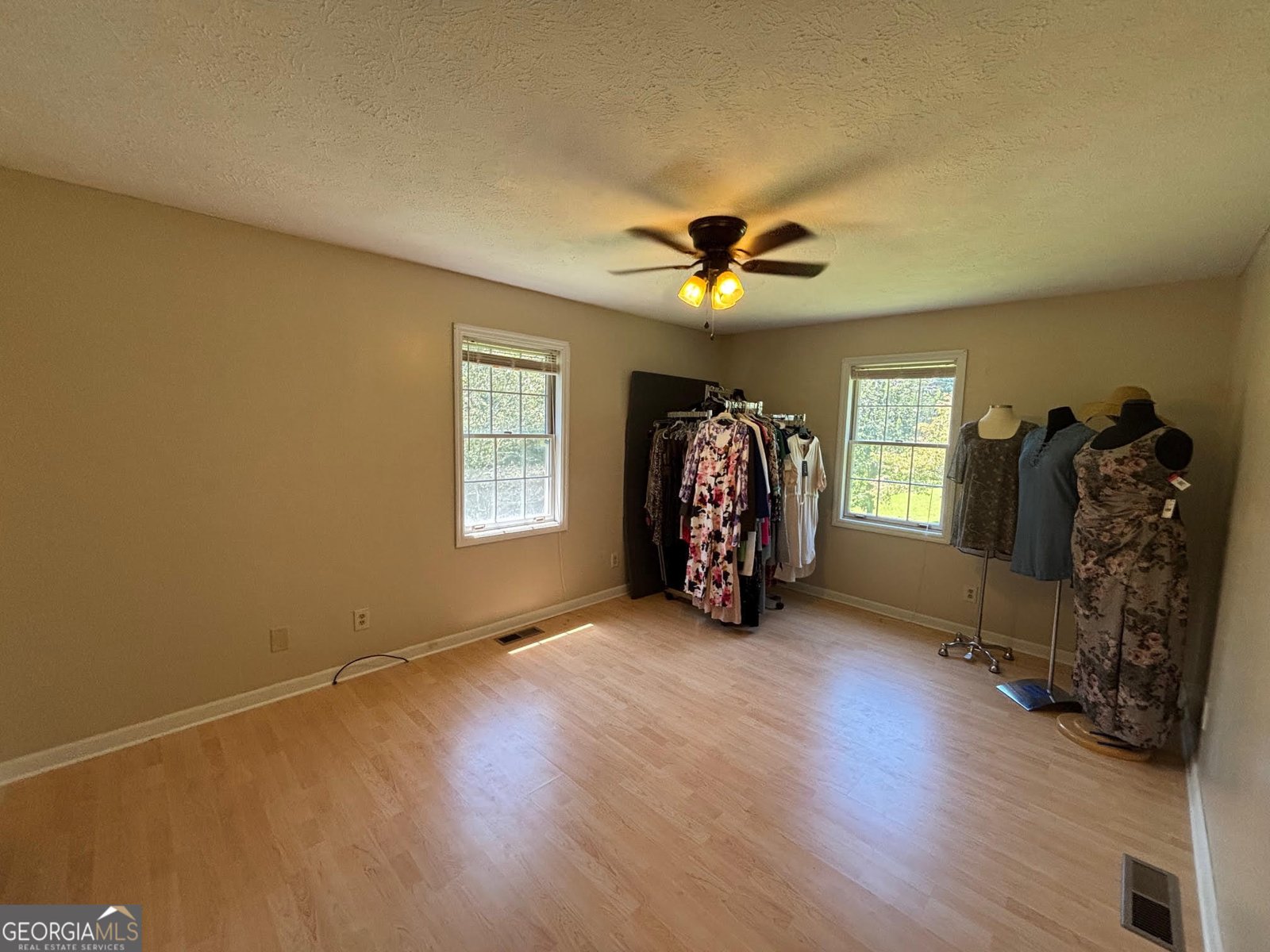 2240 Hazel Creek Road Mount Airy - 22