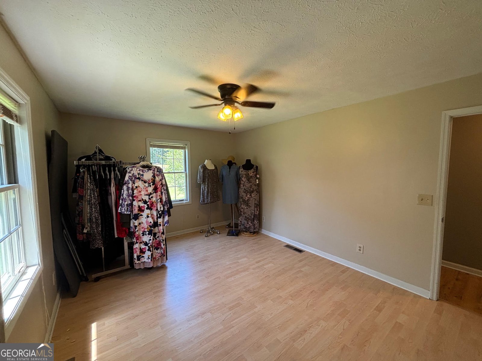 2240 Hazel Creek Road Mount Airy - 23