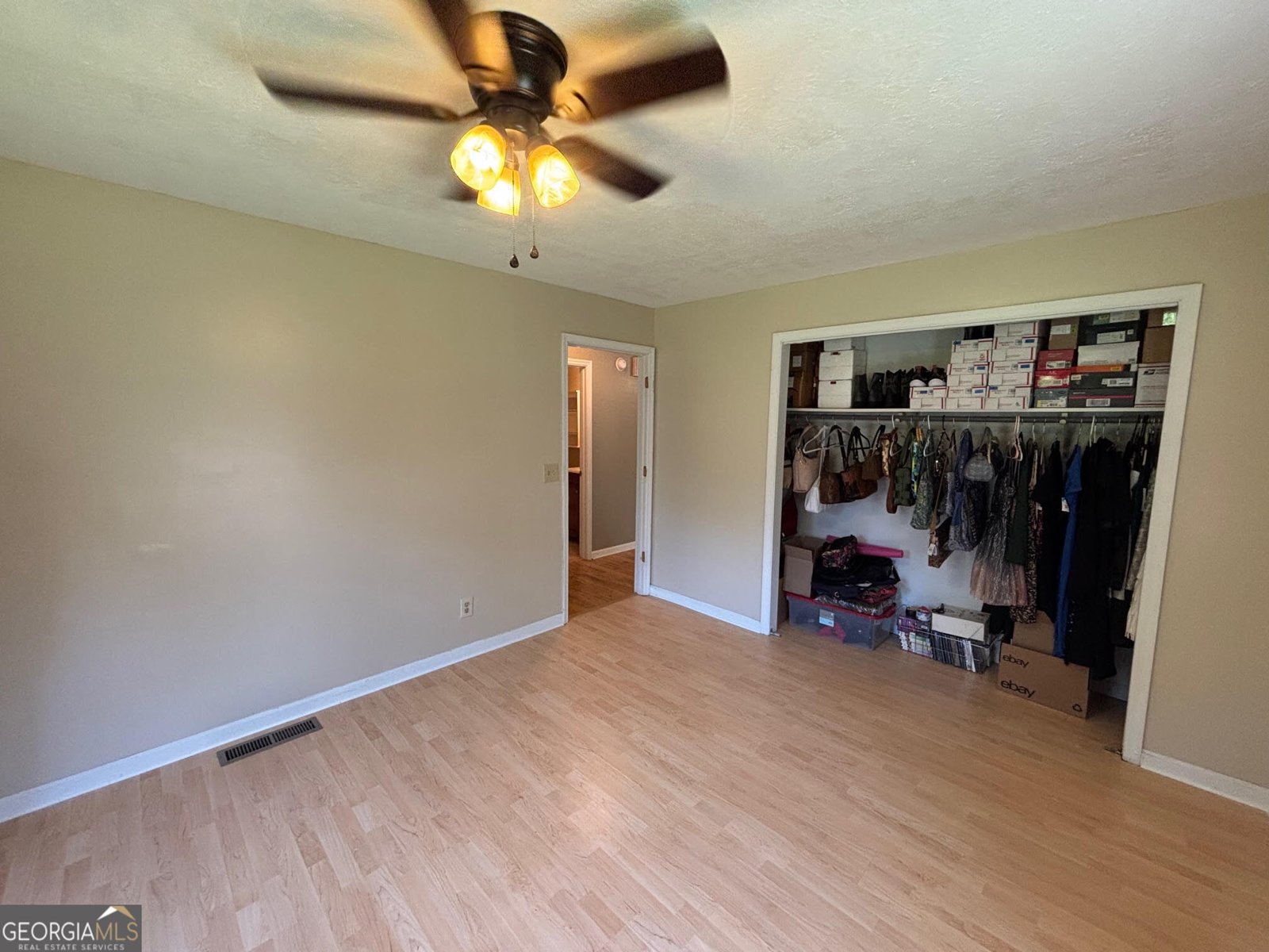 2240 Hazel Creek Road Mount Airy - 24