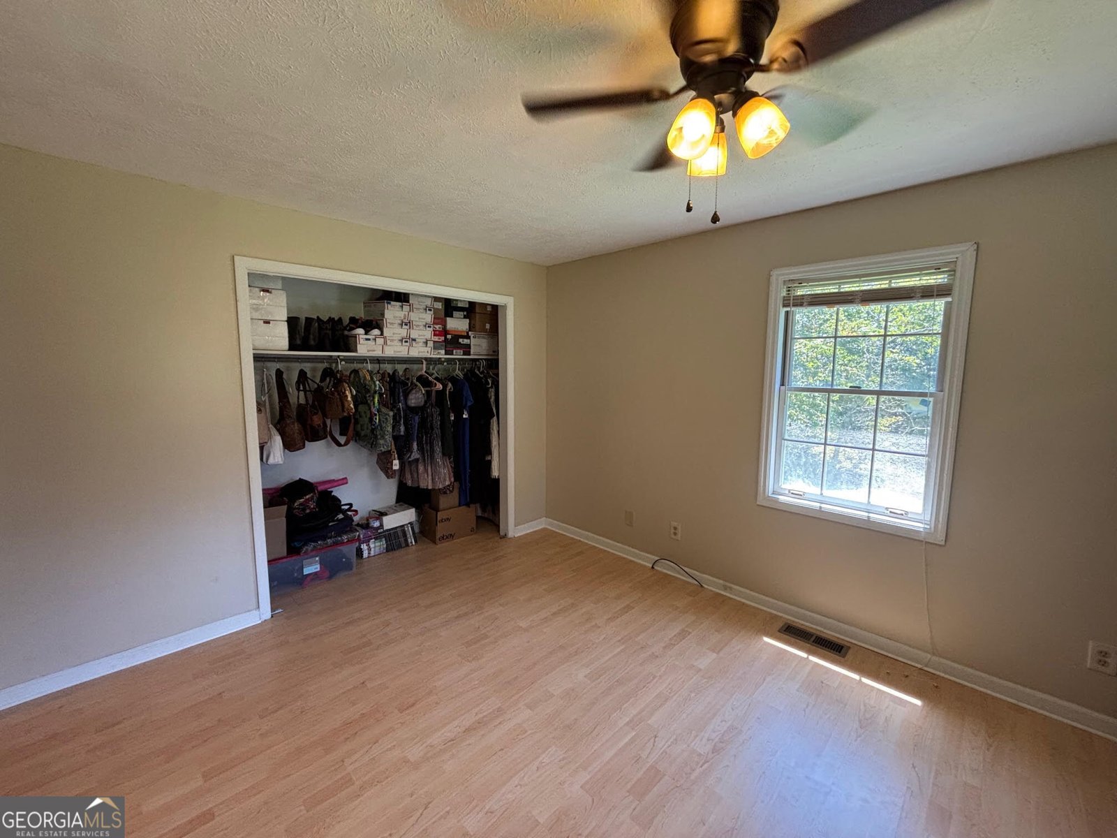 2240 Hazel Creek Road Mount Airy - 25
