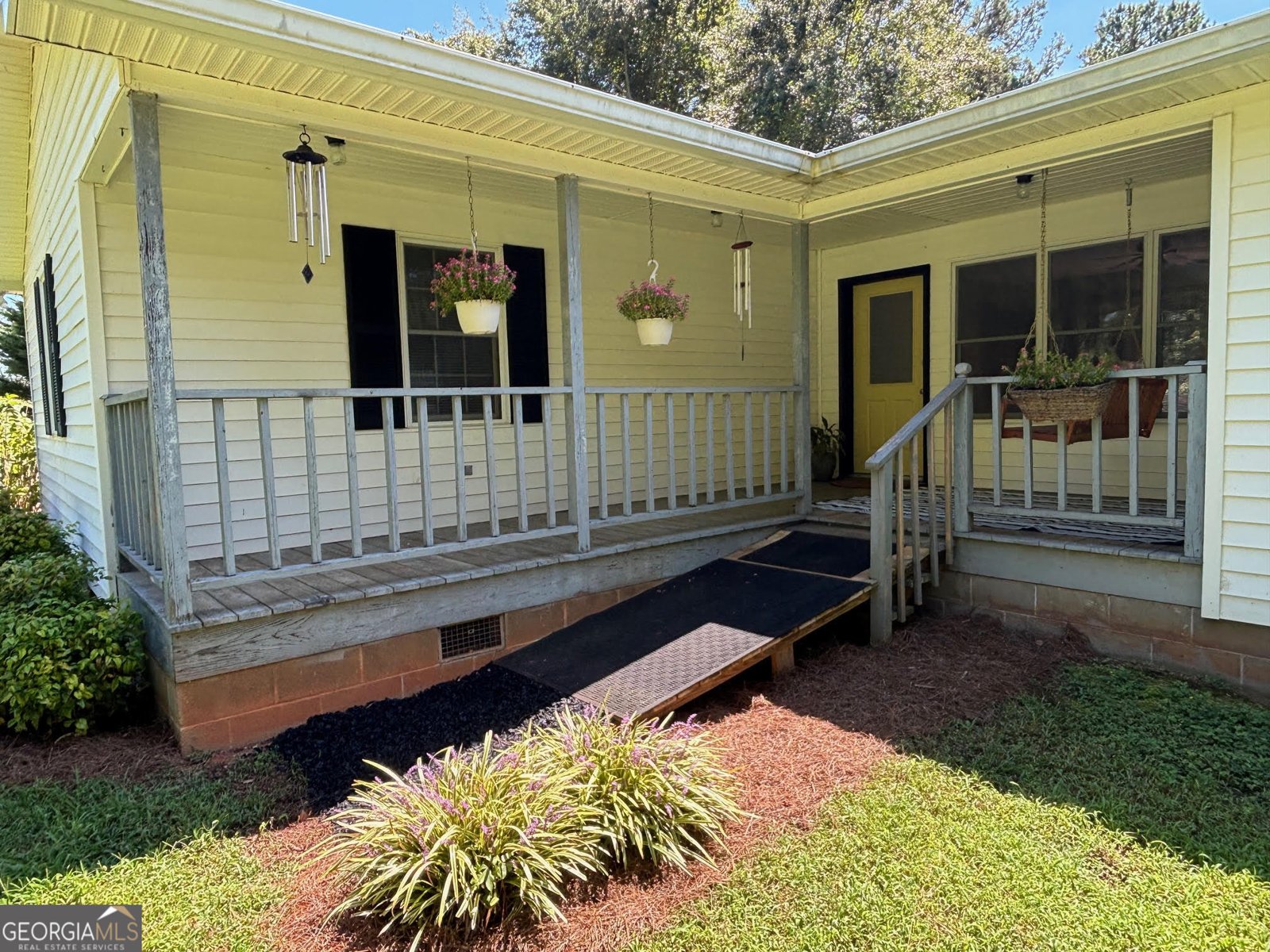 2240 Hazel Creek Road Mount Airy - 27