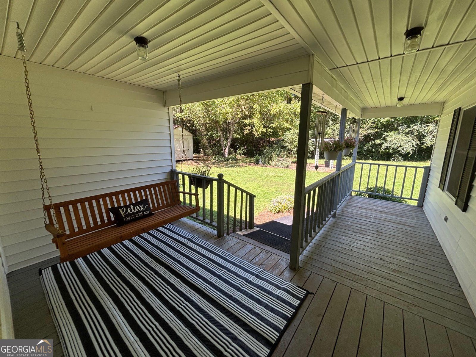 2240 Hazel Creek Road Mount Airy - 28