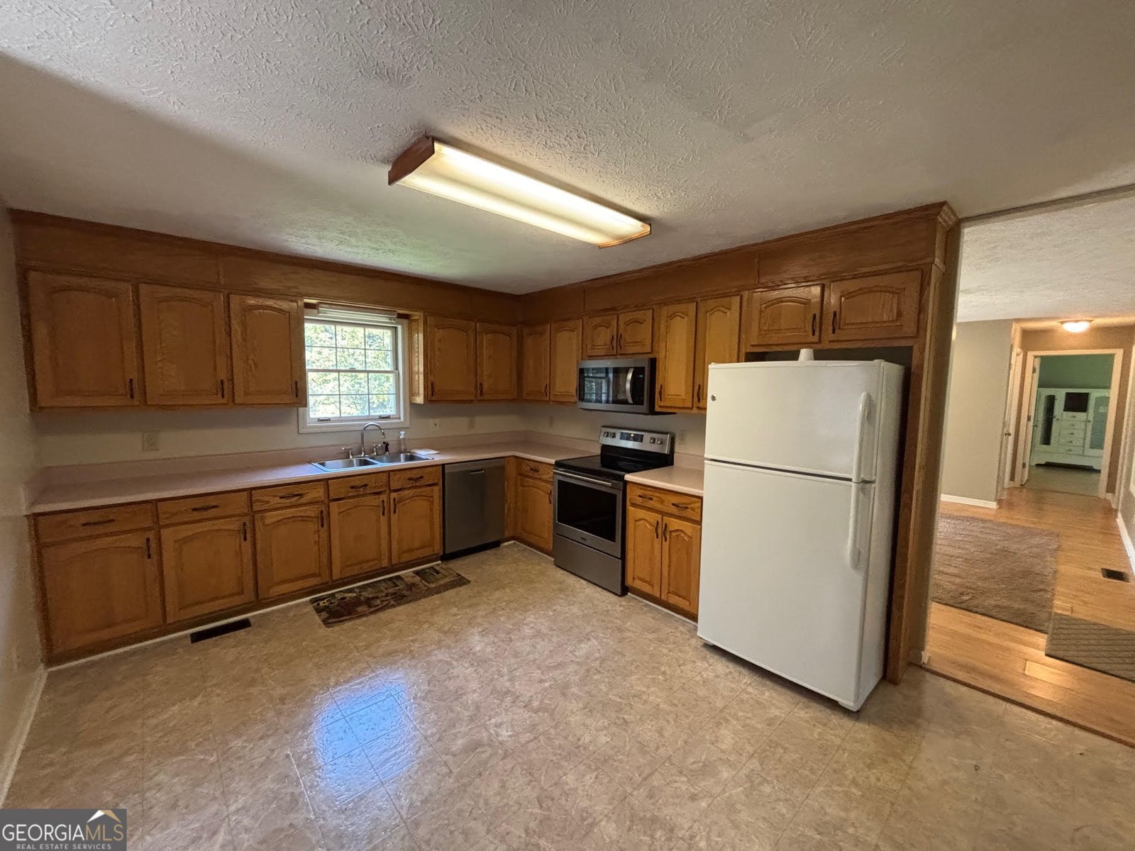2240 Hazel Creek Road Mount Airy - 3
