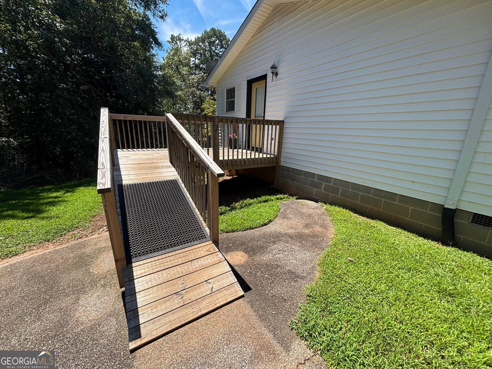 2240 Hazel Creek Road Mount Airy - 30