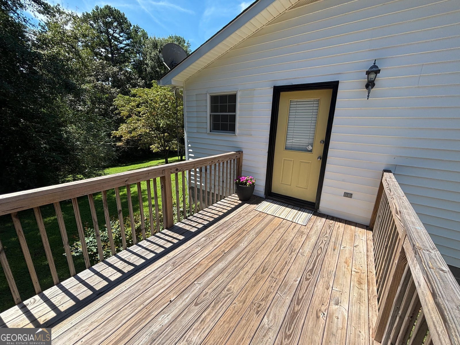 2240 Hazel Creek Road Mount Airy - 31