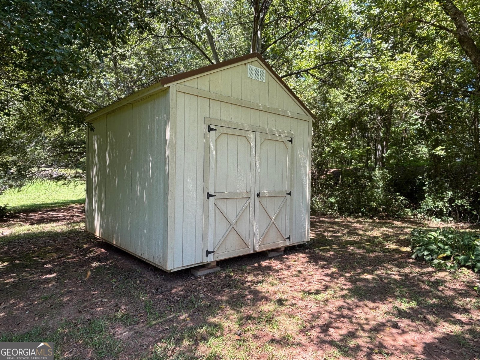 2240 Hazel Creek Road Mount Airy - 35