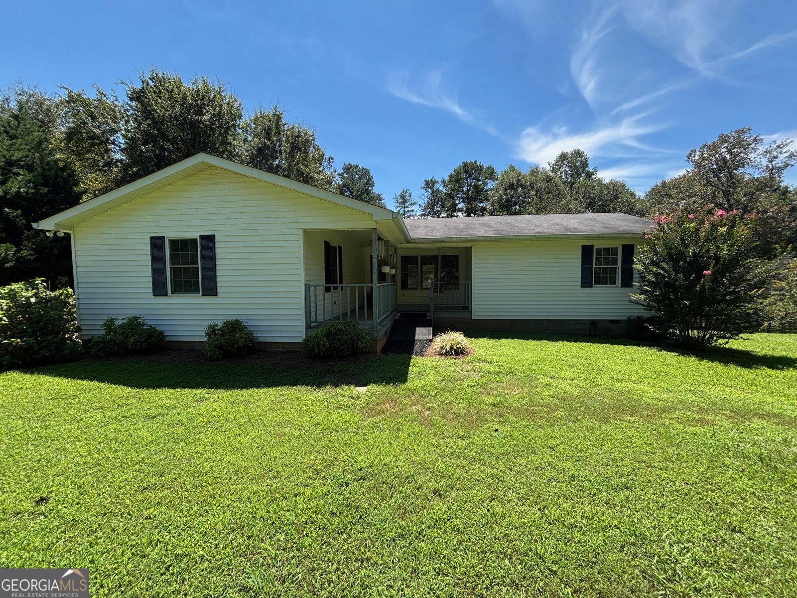 2240 Hazel Creek Road Mount Airy - 36