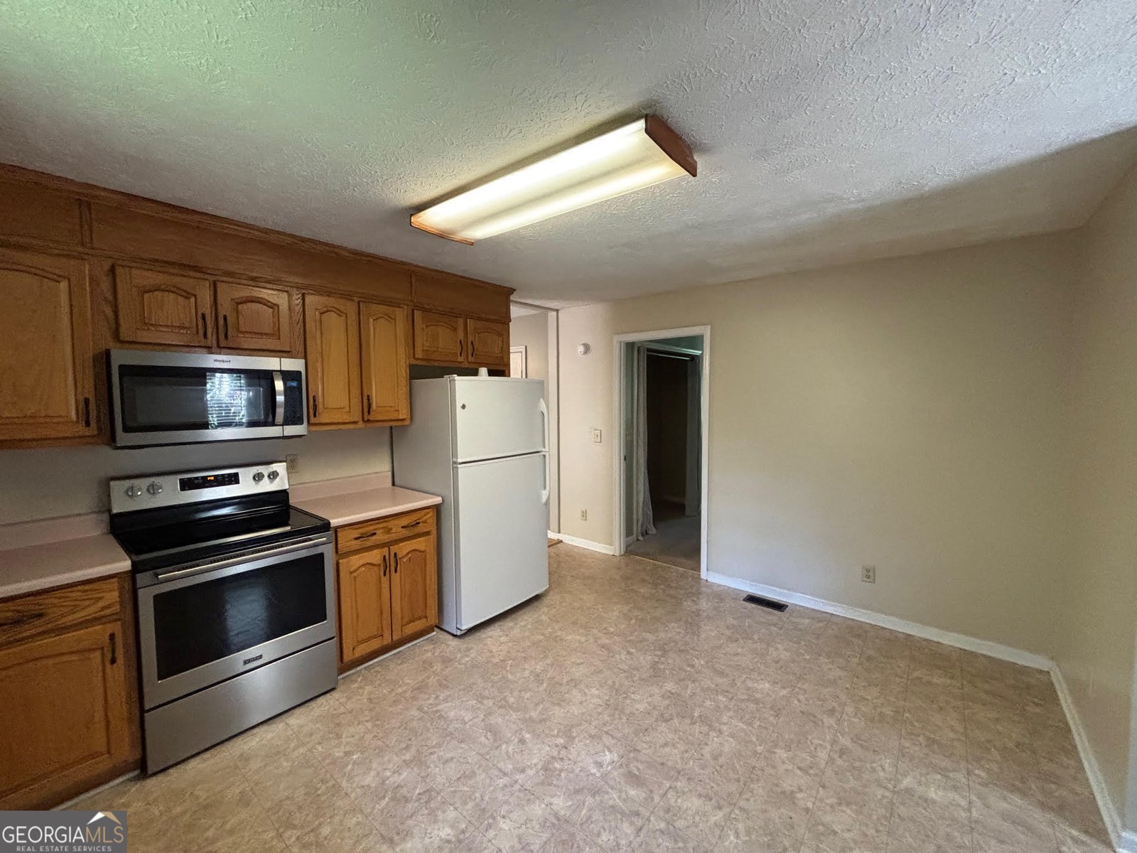 2240 Hazel Creek Road Mount Airy - 4