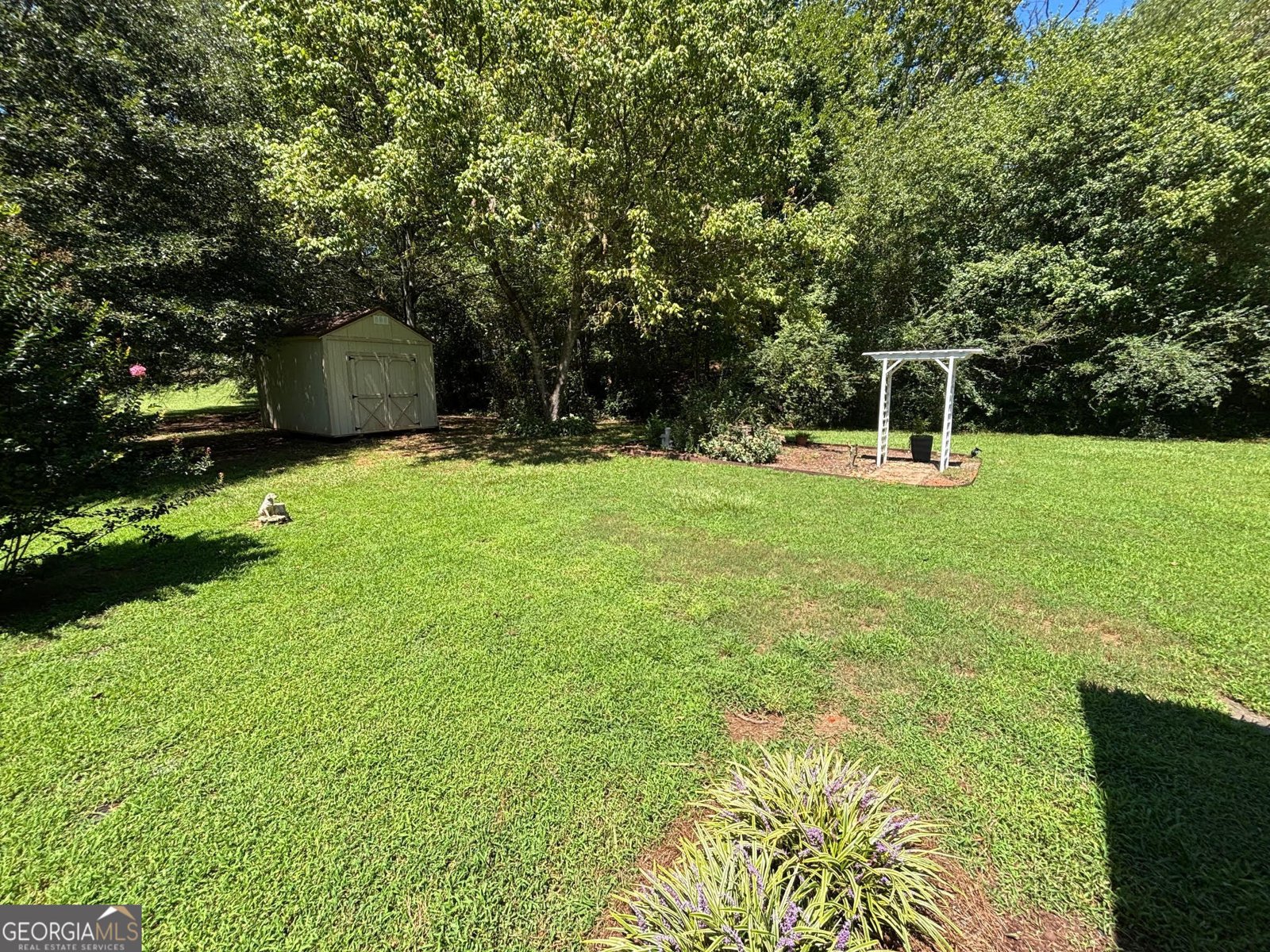 2240 Hazel Creek Road Mount Airy - 47