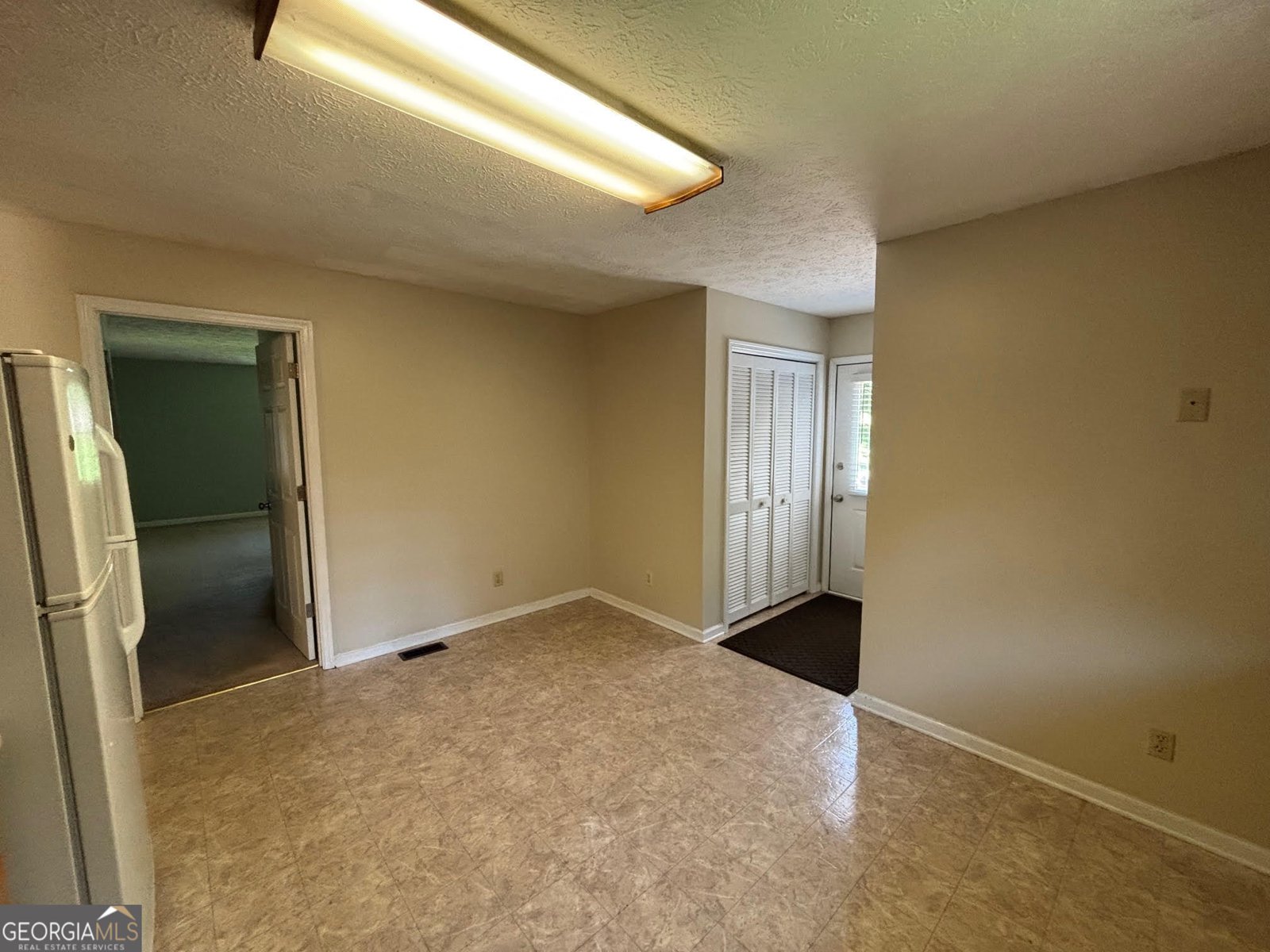 2240 Hazel Creek Road Mount Airy - 5