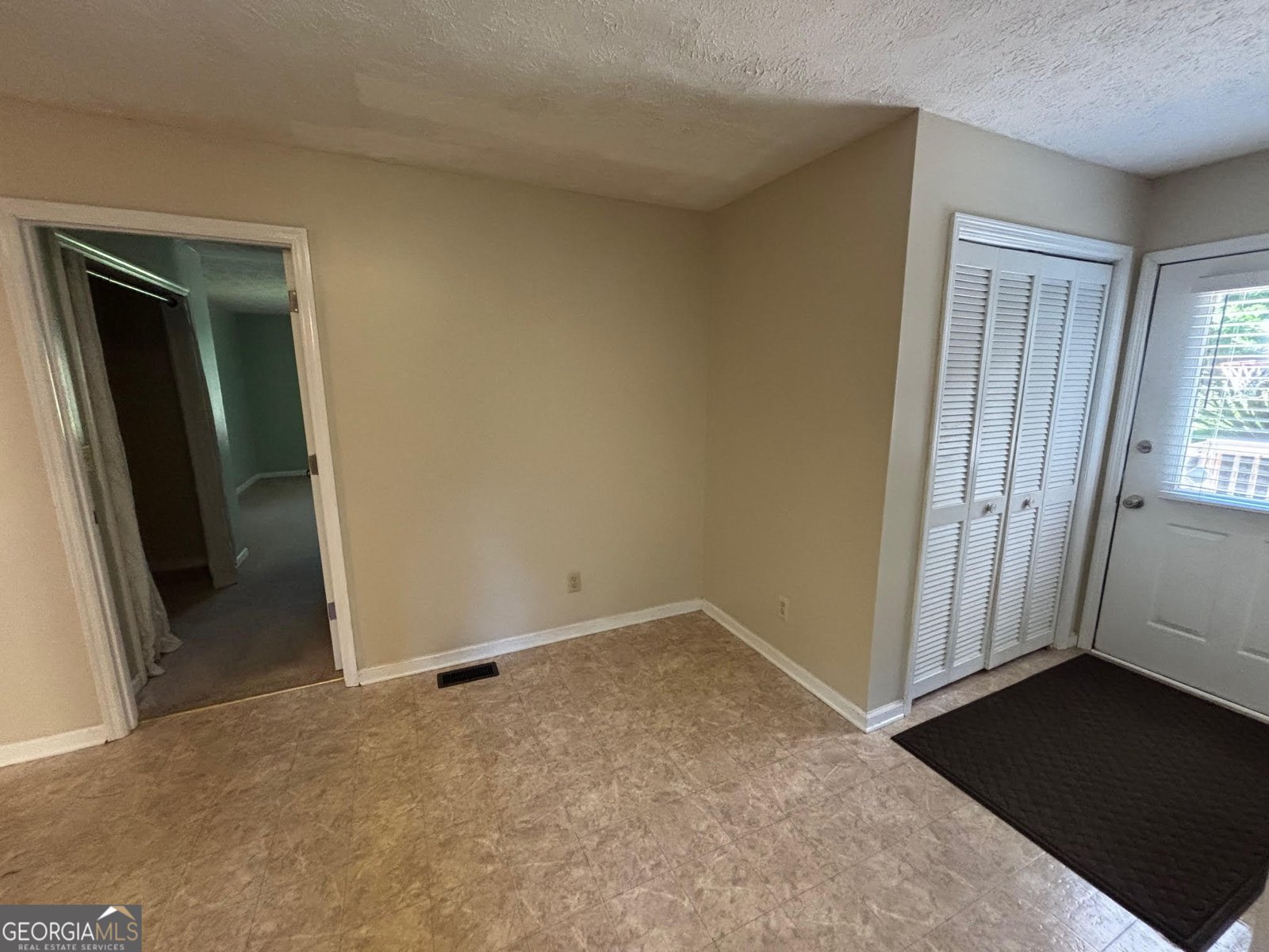 2240 Hazel Creek Road Mount Airy - 7