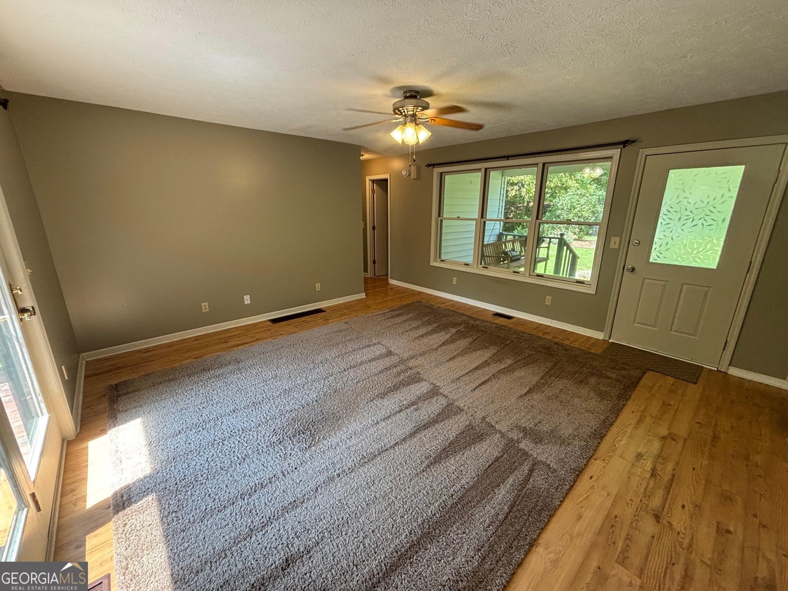 2240 Hazel Creek Road Mount Airy - 9
