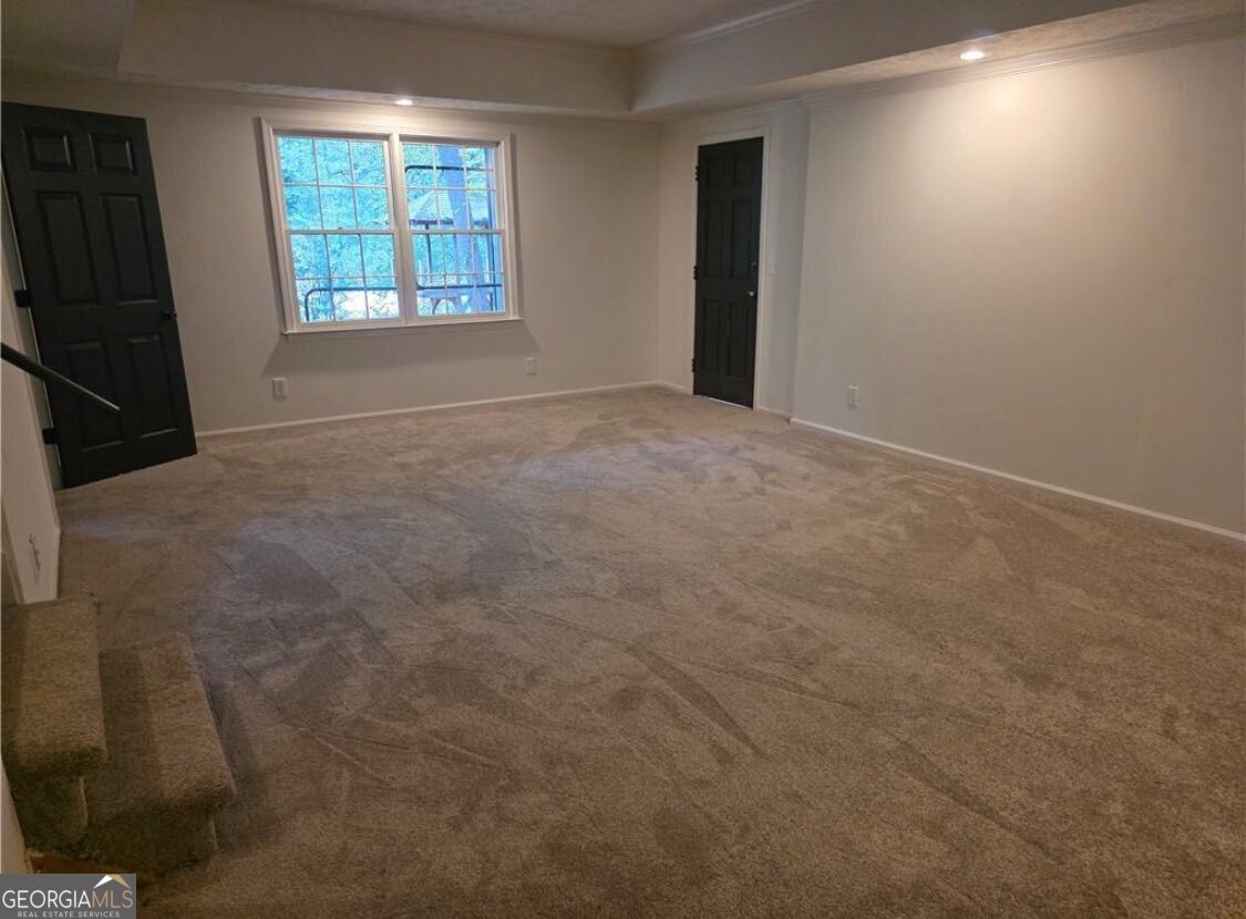 2907 Moorings Parkway Snellville - 3