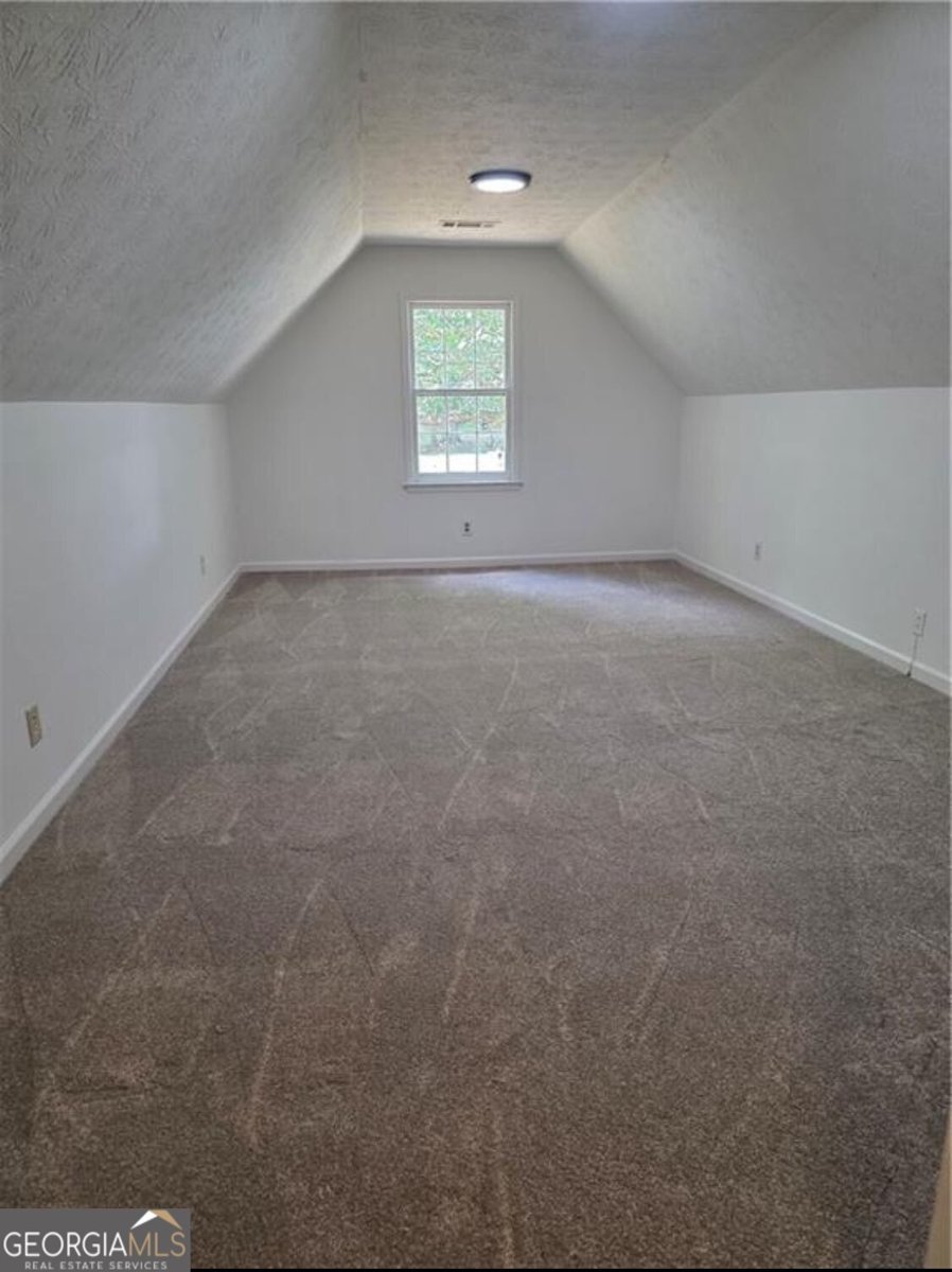 2907 Moorings Parkway Snellville - 4
