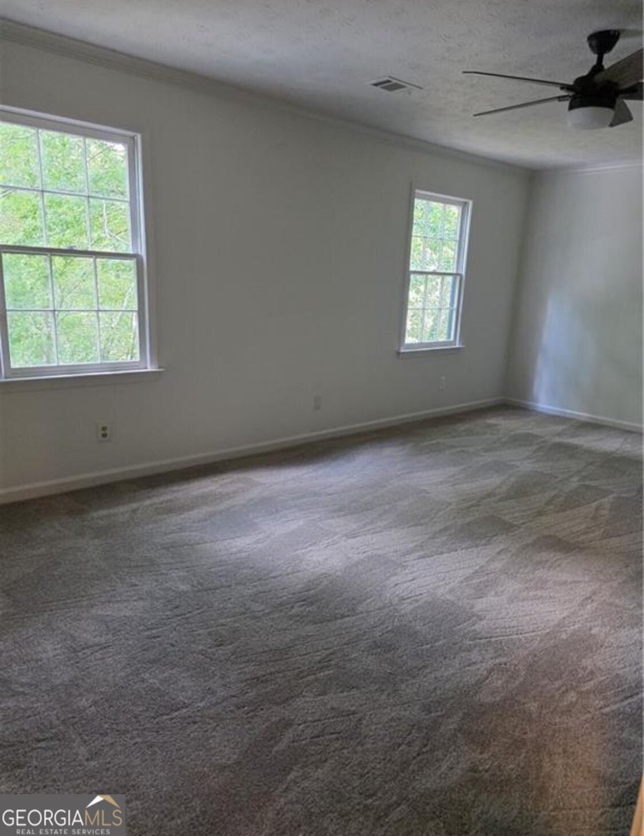 2907 Moorings Parkway Snellville - 5