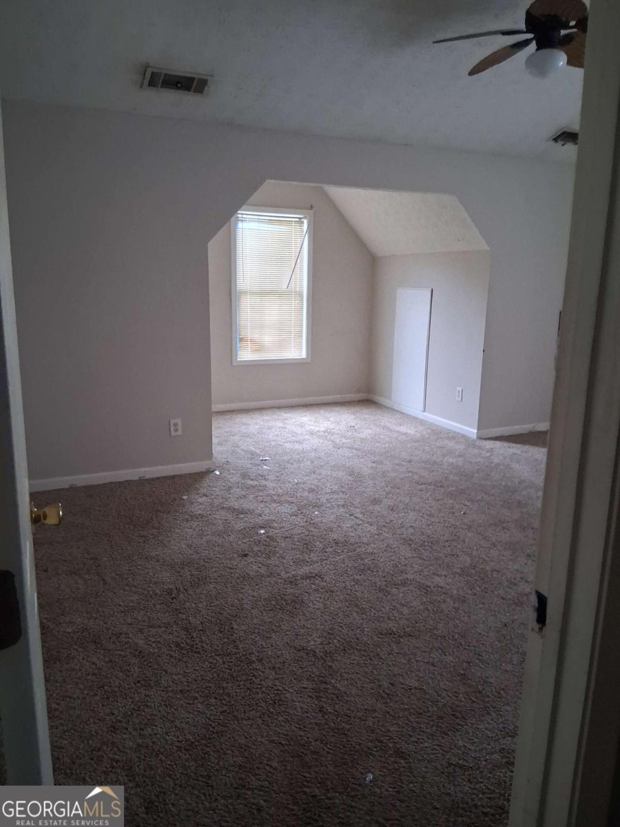 2587 Rainover Trail Decatur - 10