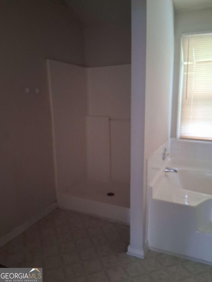 2587 Rainover Trail Decatur - 11