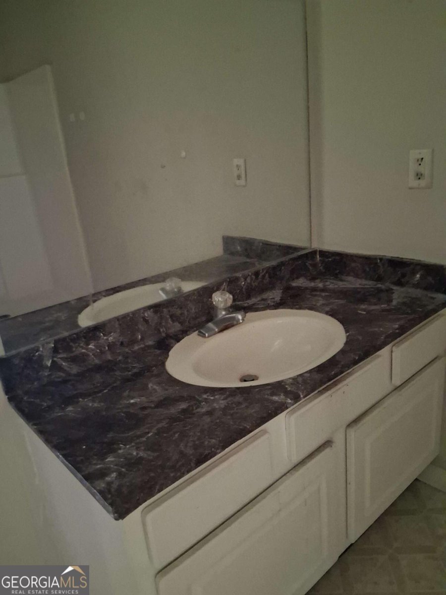 2587 Rainover Trail Decatur - 13