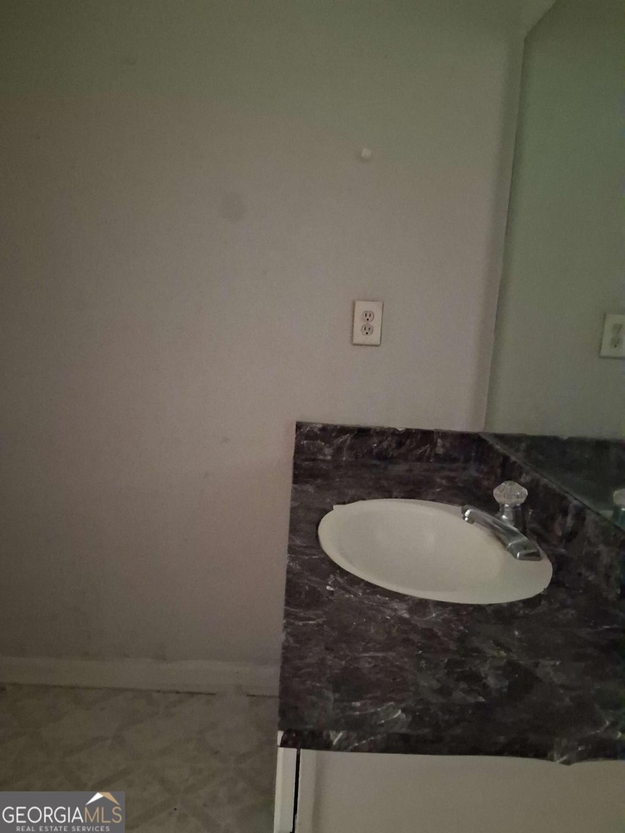 2587 Rainover Trail Decatur - 14