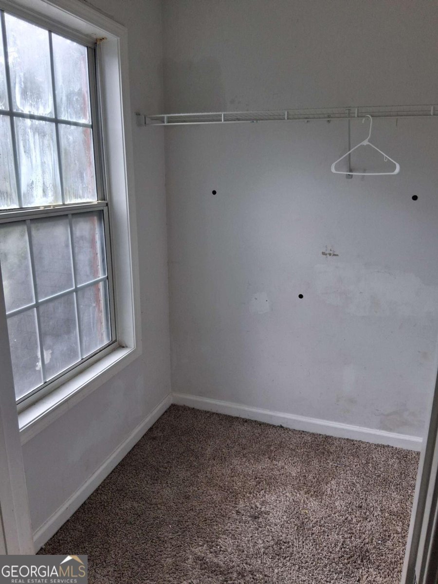 2587 Rainover Trail Decatur - 15