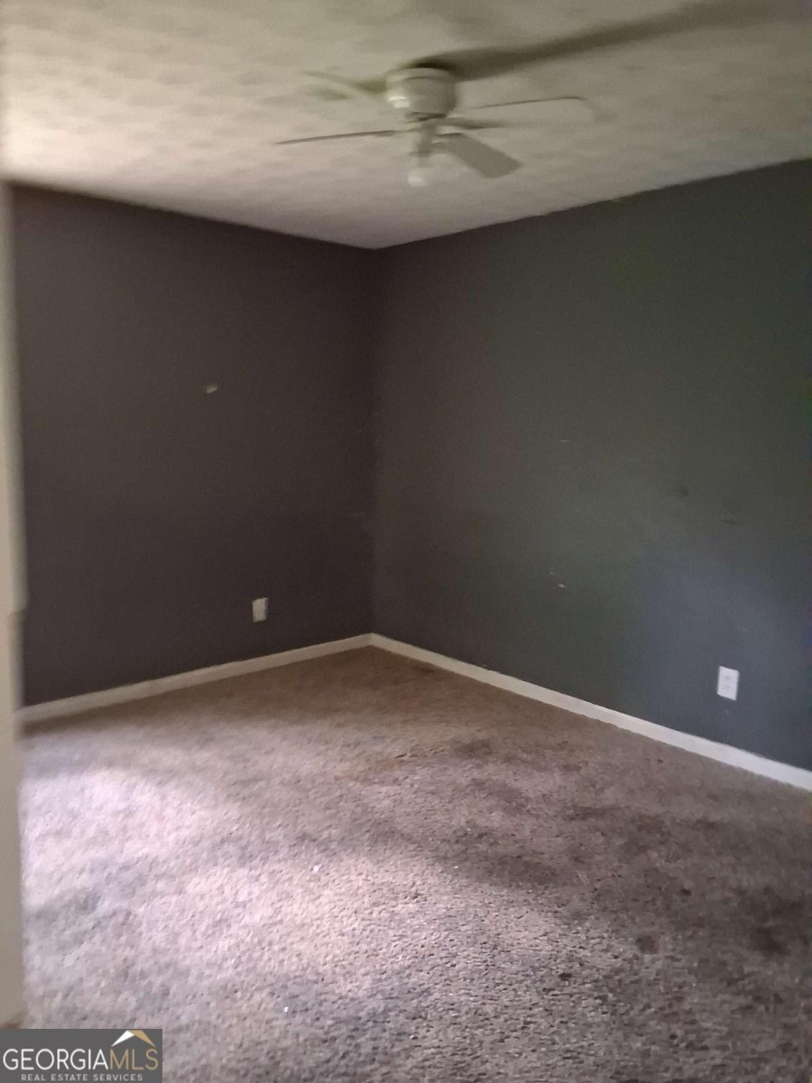2587 Rainover Trail Decatur - 17