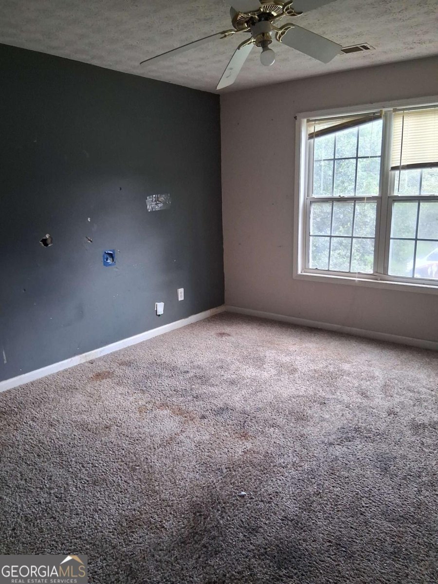 2587 Rainover Trail Decatur - 18