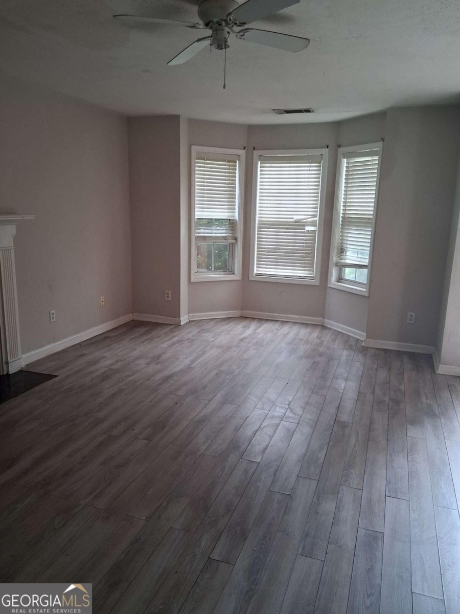 2587 Rainover Trail Decatur - 4