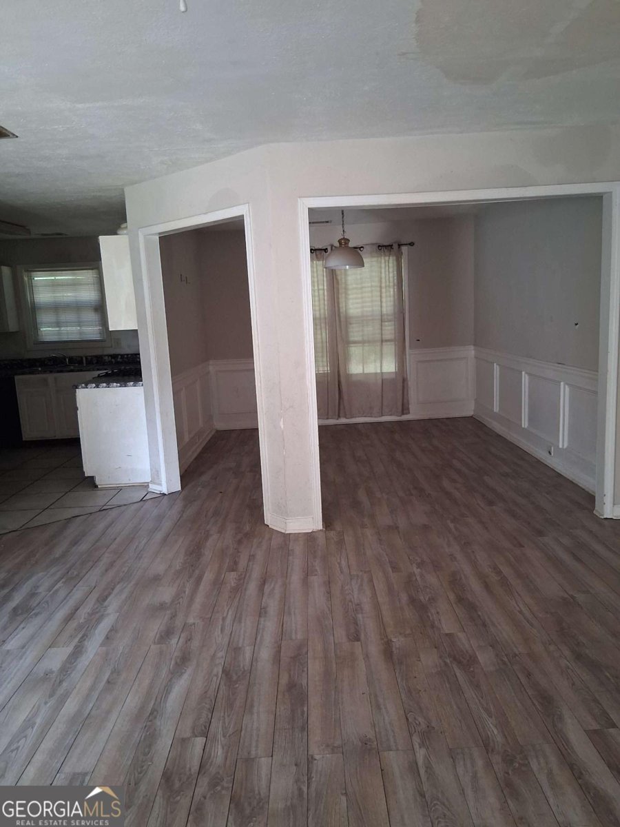 2587 Rainover Trail Decatur - 5