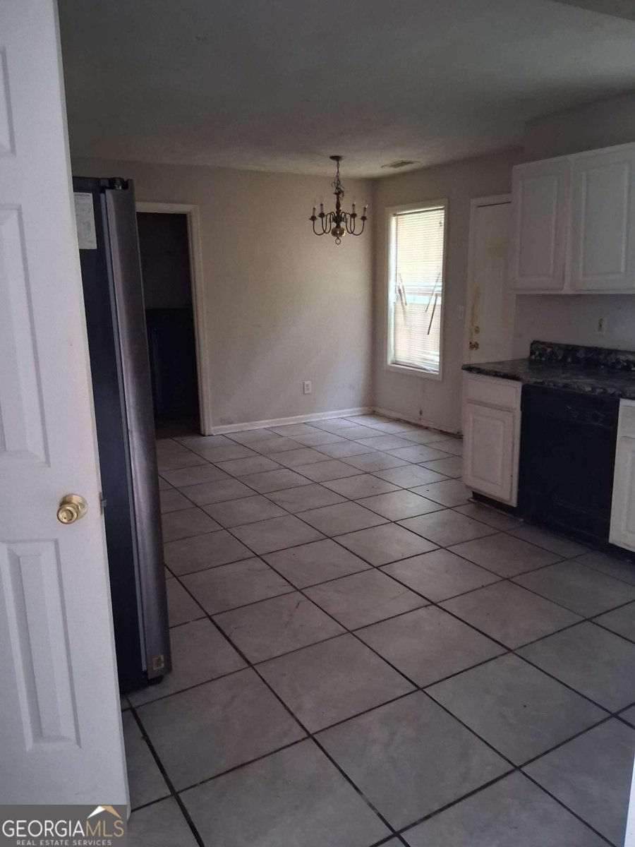 2587 Rainover Trail Decatur - 6