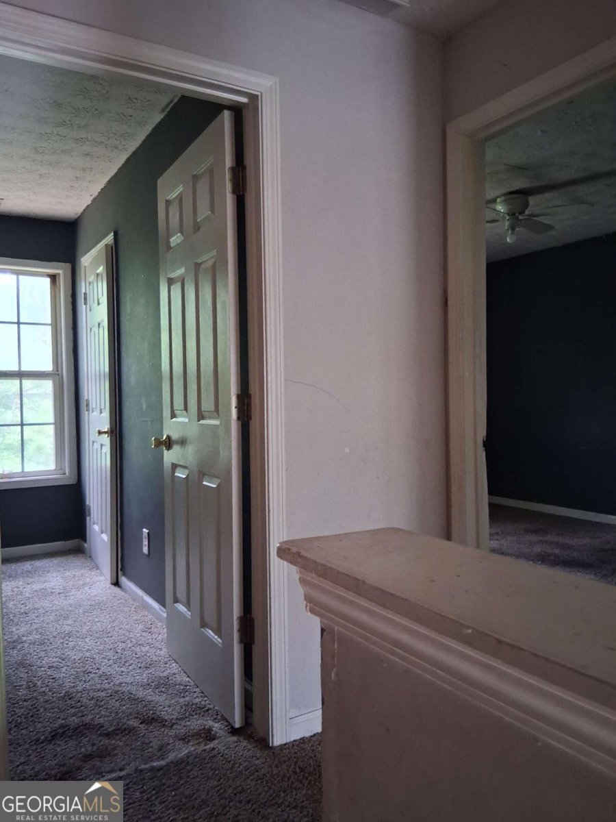 2587 Rainover Trail Decatur - 9
