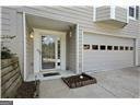 4124 Spring Cove Drive Duluth - 1
