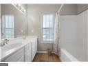 4124 Spring Cove Drive Duluth - 10