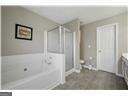 4124 Spring Cove Drive Duluth - 11