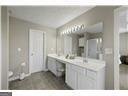 4124 Spring Cove Drive Duluth - 12