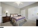 4124 Spring Cove Drive Duluth - 13