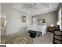4124 Spring Cove Drive Duluth - 14